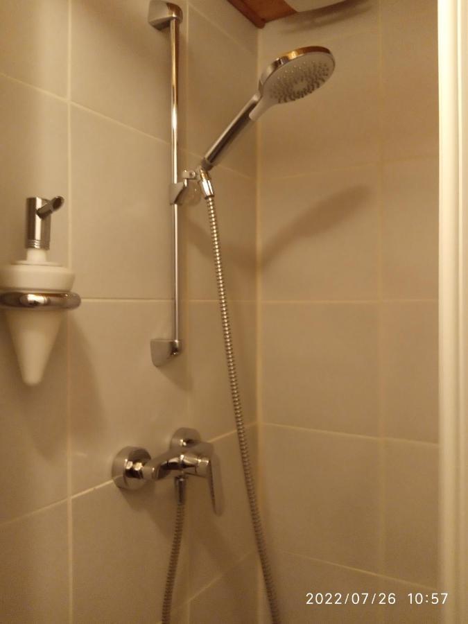 Ferienwohnung Windecker Laendchen Kültér fotó